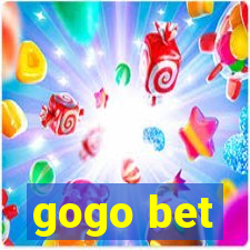 gogo bet